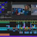 Video Editing