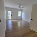 Springs Hardwood Flooring