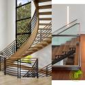 Springs Hardwood Flooring