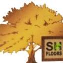 Springs Hardwood Flooring