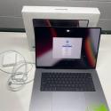 MacBookpro2021