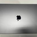 MacBookpro2021