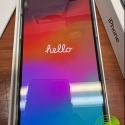 Apple iPhone 15 Pro Max - 512 GB - Natural Titaniu