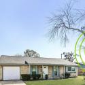 single family home for rent 