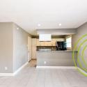 single family home for rent 