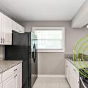 single family home for rent 