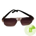 Sun glasses