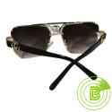 Sun glasses