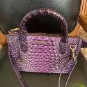 Brahmin