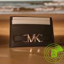 Michael kors Small wallet