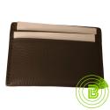 Michael kors Small wallet