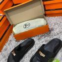 Hermès shoes