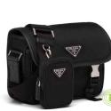 Prada bag