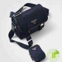 Prada bag