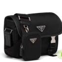 Prada bag