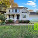 single family home for rent 