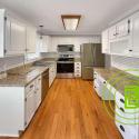 single family home for rent 