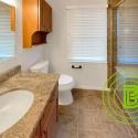 single family home for rent 